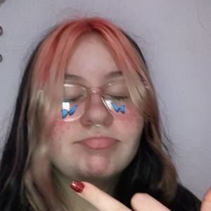 Meet your Posher, Siarah